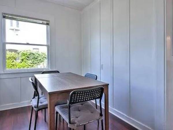 1BR/1BA Apartment · Santa Cruz photo 3