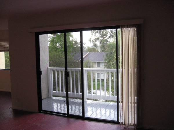 2BR/1BA Condo on Cambridge Drive · Port Costa photo 3