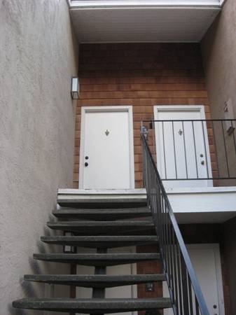 2BR/1BA Condo on Cambridge Drive · Port Costa photo 2
