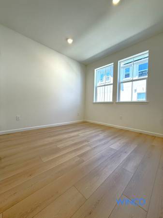 3BR/3BA Townhouse on Norbridge Ave · Hayward photo 5