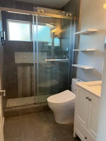 3BR/2BA In Law Adu on Marietta Dr · San Jose photo 3