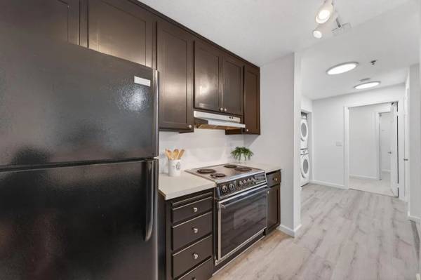 1BR/1BA Condo · Sunnyvale photo 5