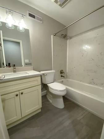 In Law Adus on Mia Cir · San Jose photo 2