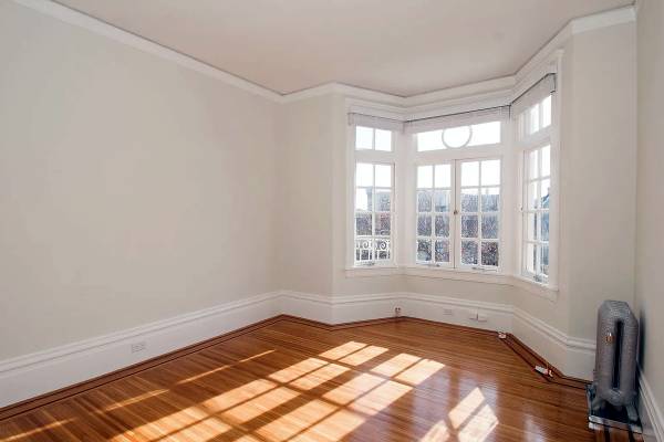 2BR/1BA Condo · San Francisco photo 3