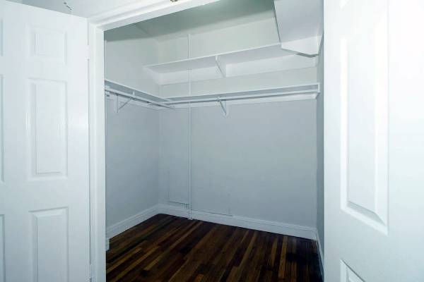 2BR/1BA Apartment · San Francisco photo 2