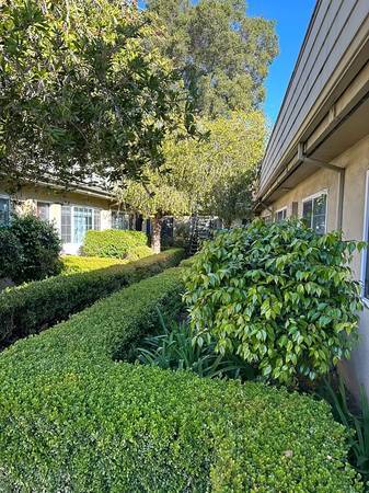 Apartments on Macarthur Blvd · Oakland photo 2