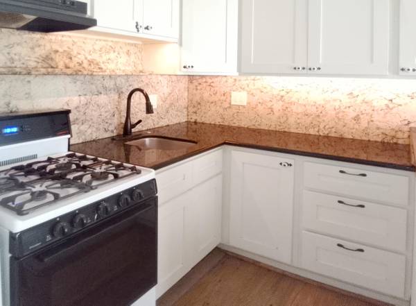 1BR/1BA Single Family House on East Cliff Dr · Santa Cruz photo 2