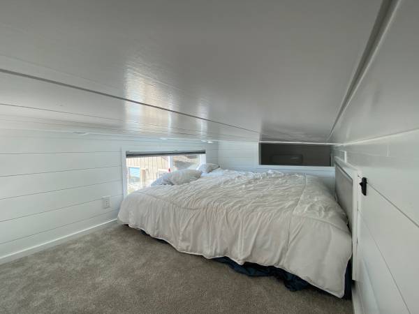 1BR/1BA Single Family House · Aptos photo 4