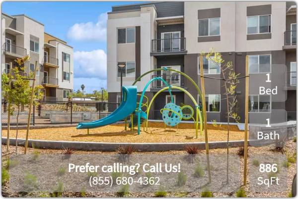Apartments on Yolanda Ave · Santa Rosa photo 4