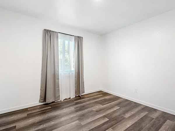 1BR/1BA Apartment · Brooklyn photo 3