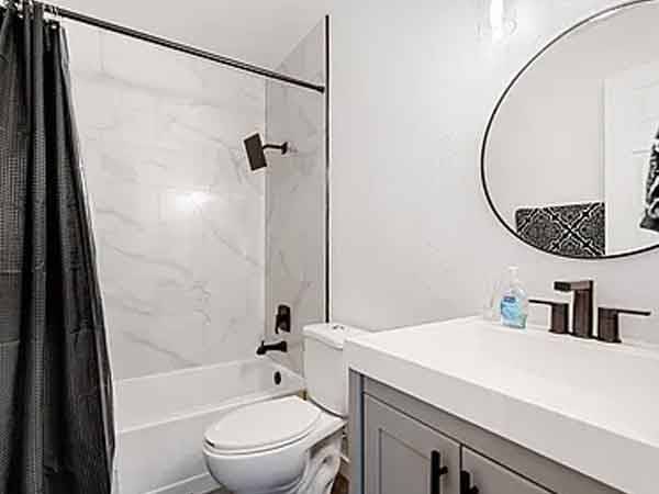1BR/1BA Apartment · Brooklyn photo 4