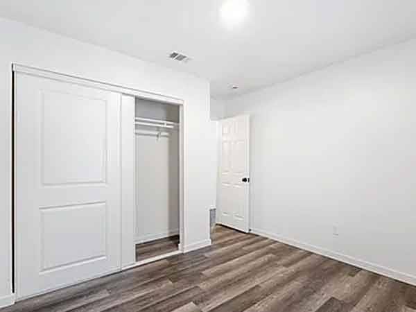 1BR/1BA Apartment · Brooklyn photo 2