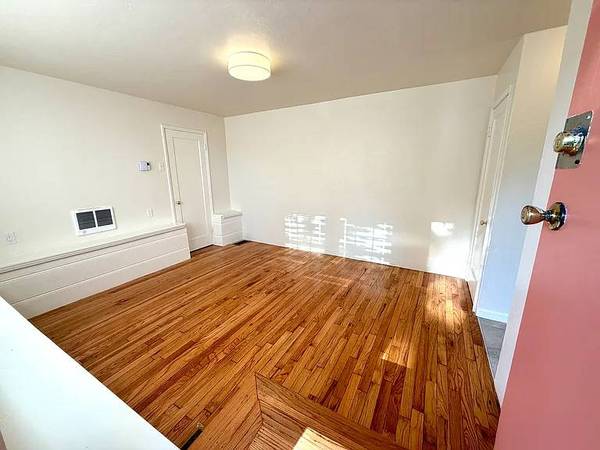 1BR/1BA Apartment · Brooklyn photo 2