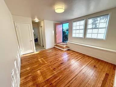 1BR/1BA Apartment · Brooklyn photo 4
