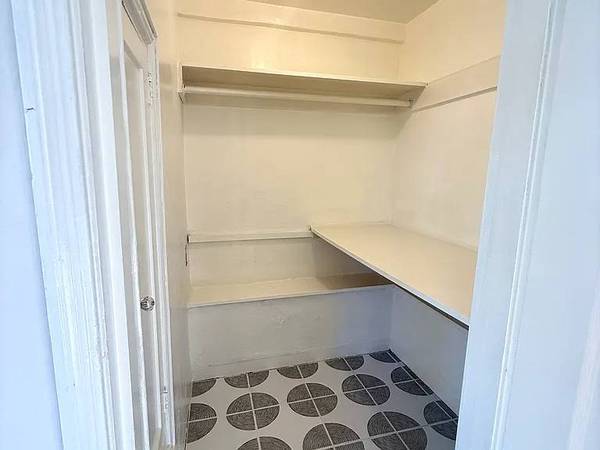 1BR/1BA Apartment · Brooklyn photo 3