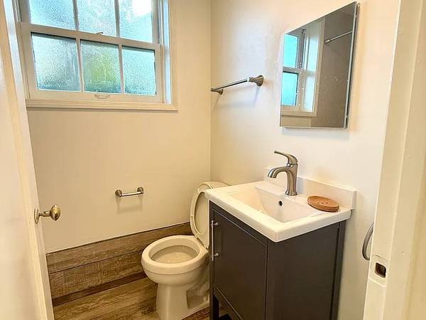 1BR/1BA Apartment · Brooklyn photo 5