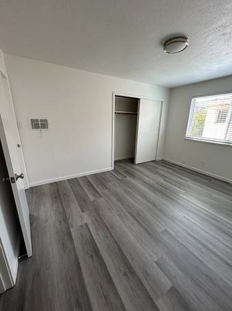 2BR/1BA Single Family House on Knolls Dr · Santa Rosa photo 2