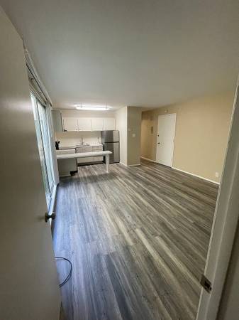 2BR/1BA Single Family House on Ditty Ave · Santa Rosa photo 4