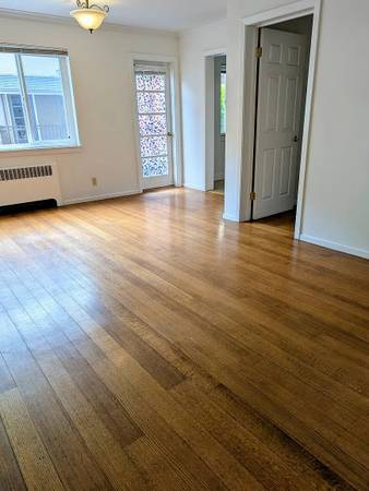 1BR/1BA In Law Adu on Versaro Dr · Santa Rosa photo 2