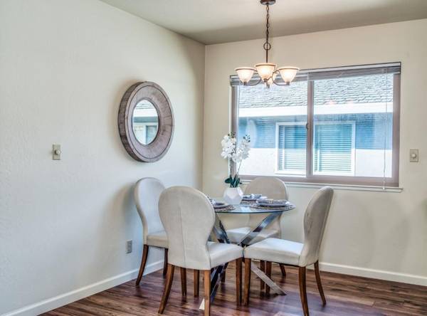 2BR/1BA Condo · Capitola photo 3