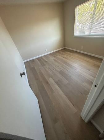 Apartments on Montgomery Ct · San Jose photo 2