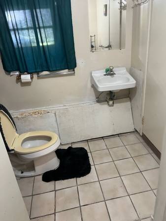 1BR/2BA Apartment · El Cerrito photo 4