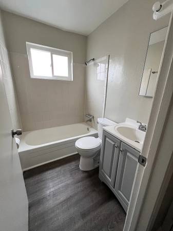 2BR/2BA Condo on Braddock Ct · Campbell photo 5