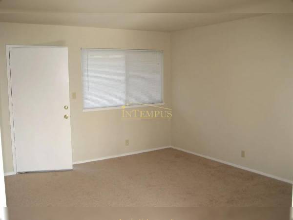 1BR/1BA Apartment on Cadillac Dr Apt 10 · Campbell photo 3