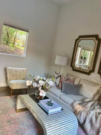 1BR/1BA Single Family House · Walnut Creek photo 4