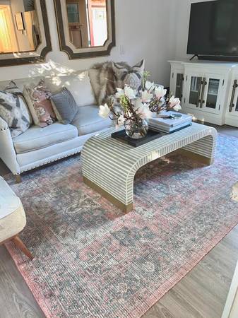 1BR/1BA Single Family House · Walnut Creek photo 3