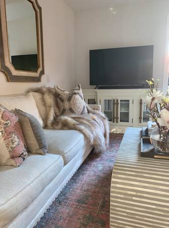 1BR/1BA Single Family House · Walnut Creek photo 5