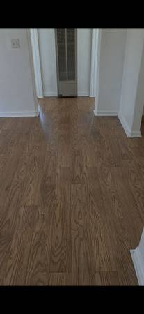 3BR/1BA Duplex · Oakland photo 2