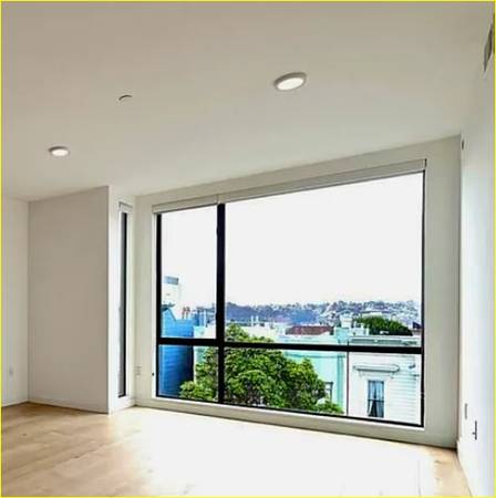 1188 Valencia Street, San Francisco, CA 94110 photo 2