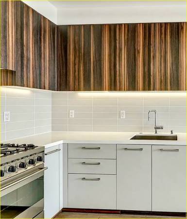 1188 Valencia Street, San Francisco, CA 94110 photo 5