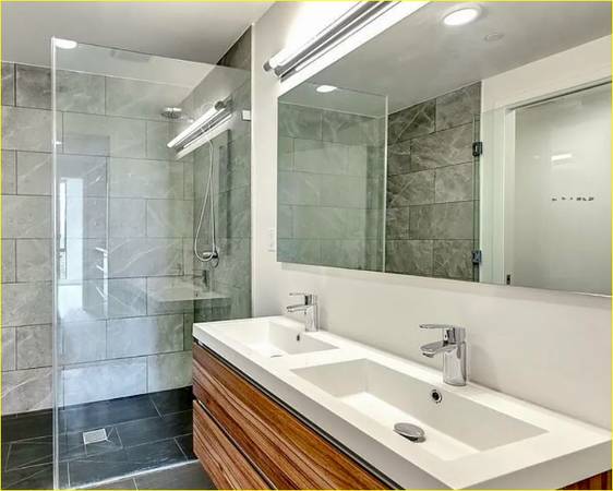 1188 Valencia Street, San Francisco, CA 94110 photo 4