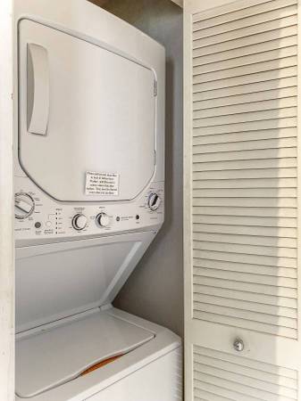 1BR/1BA Condo on Harrison St Near Main St · San Francisco photo 4