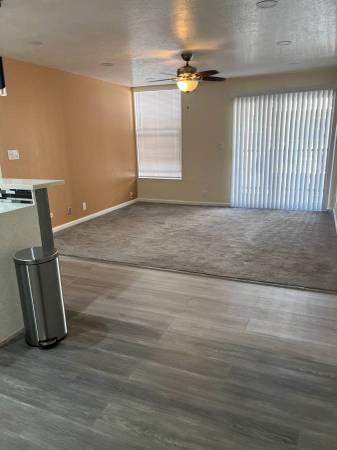 1BR/1BA Condo on Mandana Blvd Near York.St · Oakland photo 4