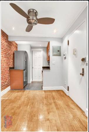 1BR/1BA Apartment · San Francisco photo 2