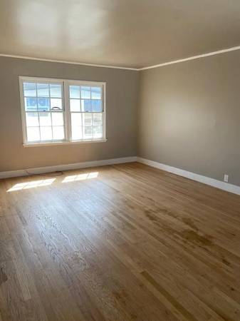 1BR/1BA Apartment on Wheeler St · Berkeley photo 3