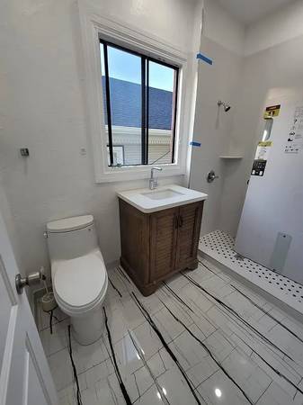 1BR/1BA Apartment on Wheeler St · Berkeley photo 2