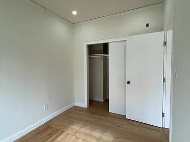1BR/1BA Apartment on Presidio Ave · San Francisco photo 5