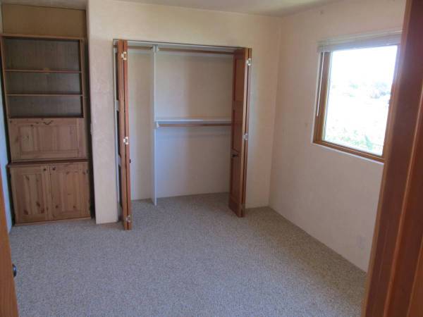 2BR/1BA Duplex · Santa Cruz photo 4