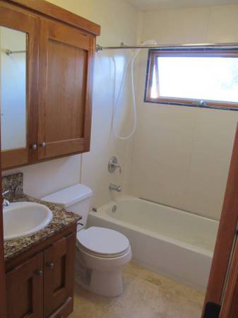 2BR/1BA Duplex · Santa Cruz photo 5