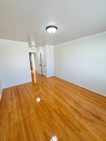 Apartments on Mission Bay Blvd · San Francisco photo 3