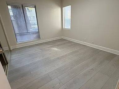 2BR/1BA Other on Parkview Green Cir · San Jose photo 4