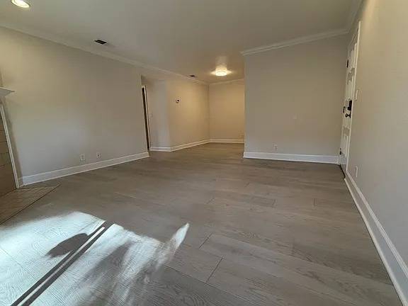 2BR/1BA Other on Parkview Green Cir · San Jose photo 3