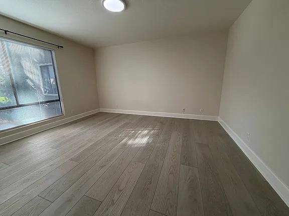 2BR/1BA Other on Parkview Green Cir · San Jose photo 5