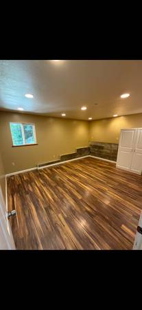 5BR/3BA Apartment · Santa Cruz photo 4