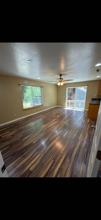 5BR/3BA Apartment · Santa Cruz photo 5