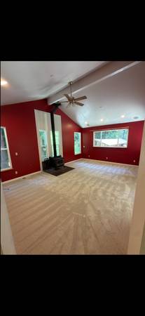 5BR/3BA Apartment · Santa Cruz photo 2